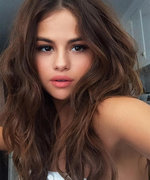 The Best Texturizing Sprays for Each and Every Hair Type